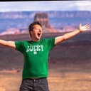 De levensles van een thema-expert op het netwerkevenement van 2025 i.s.m. KMOinsider