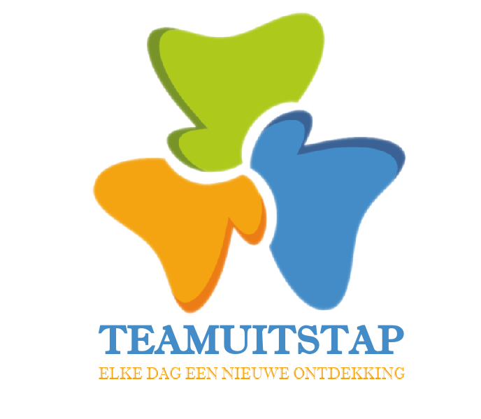 teamuitstap.be